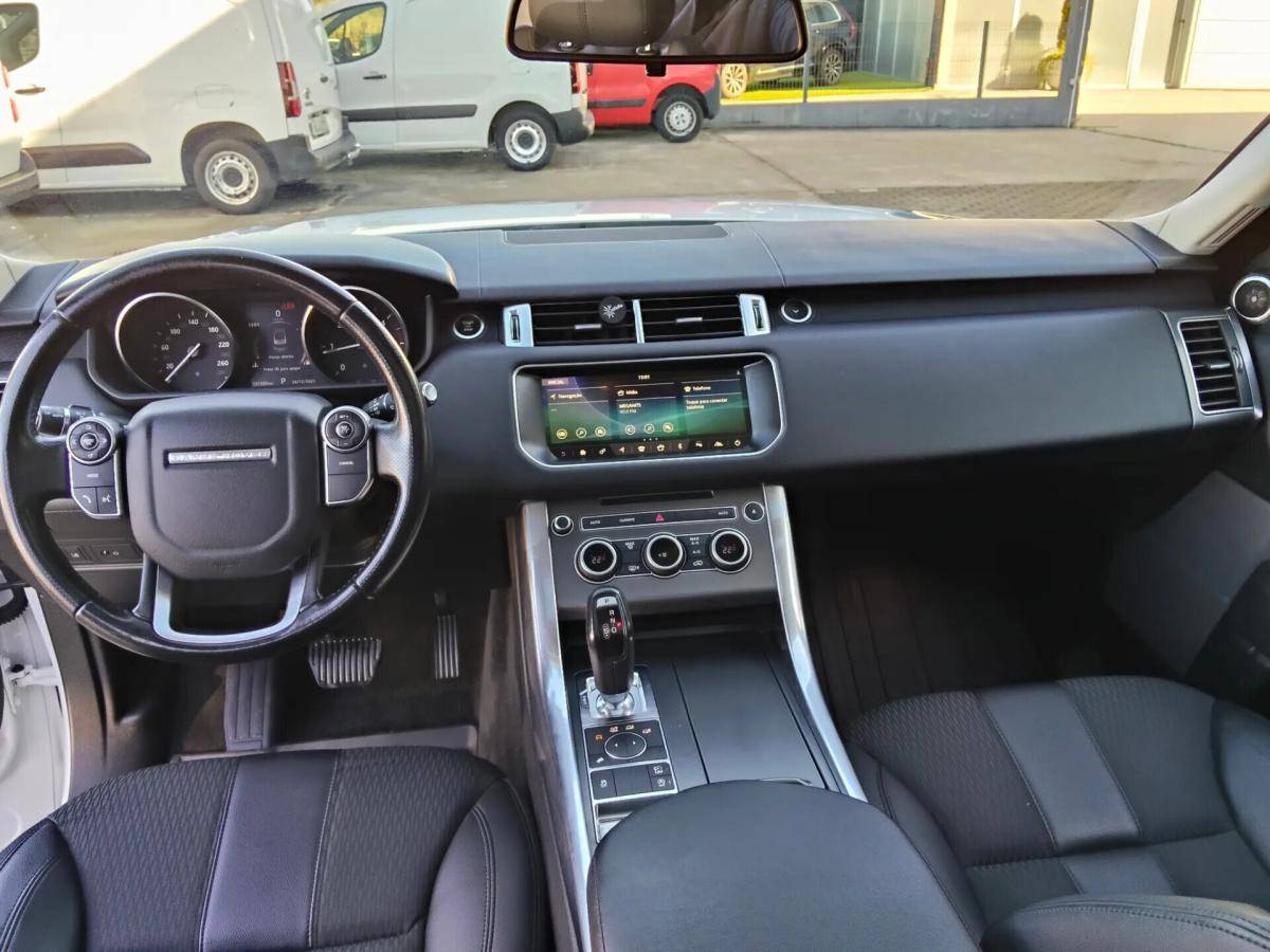 land-rover-range-rover-sport-2019-diesel-1999cc