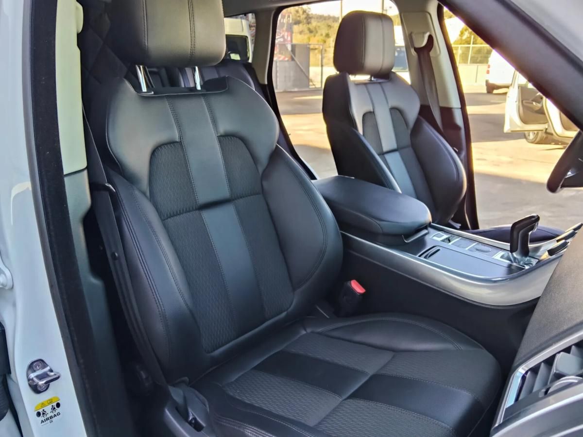 land-rover-range-rover-sport-2019-diesel-1999cc