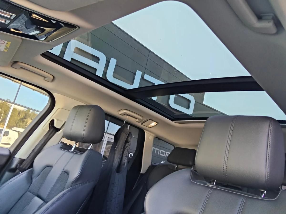land-rover-range-rover-sport-2019-diesel-1999cc