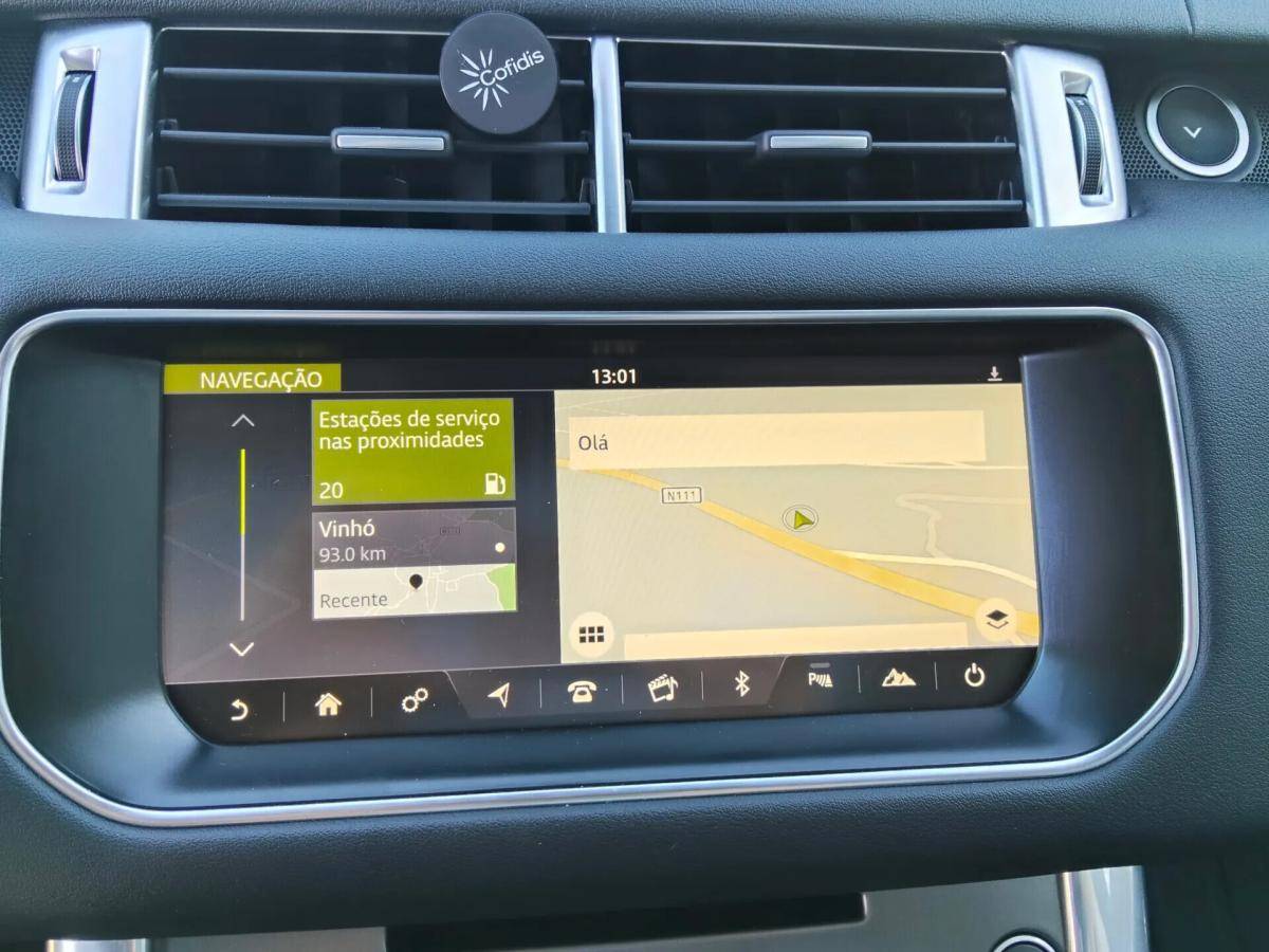 land-rover-range-rover-sport-2019-diesel-1999cc