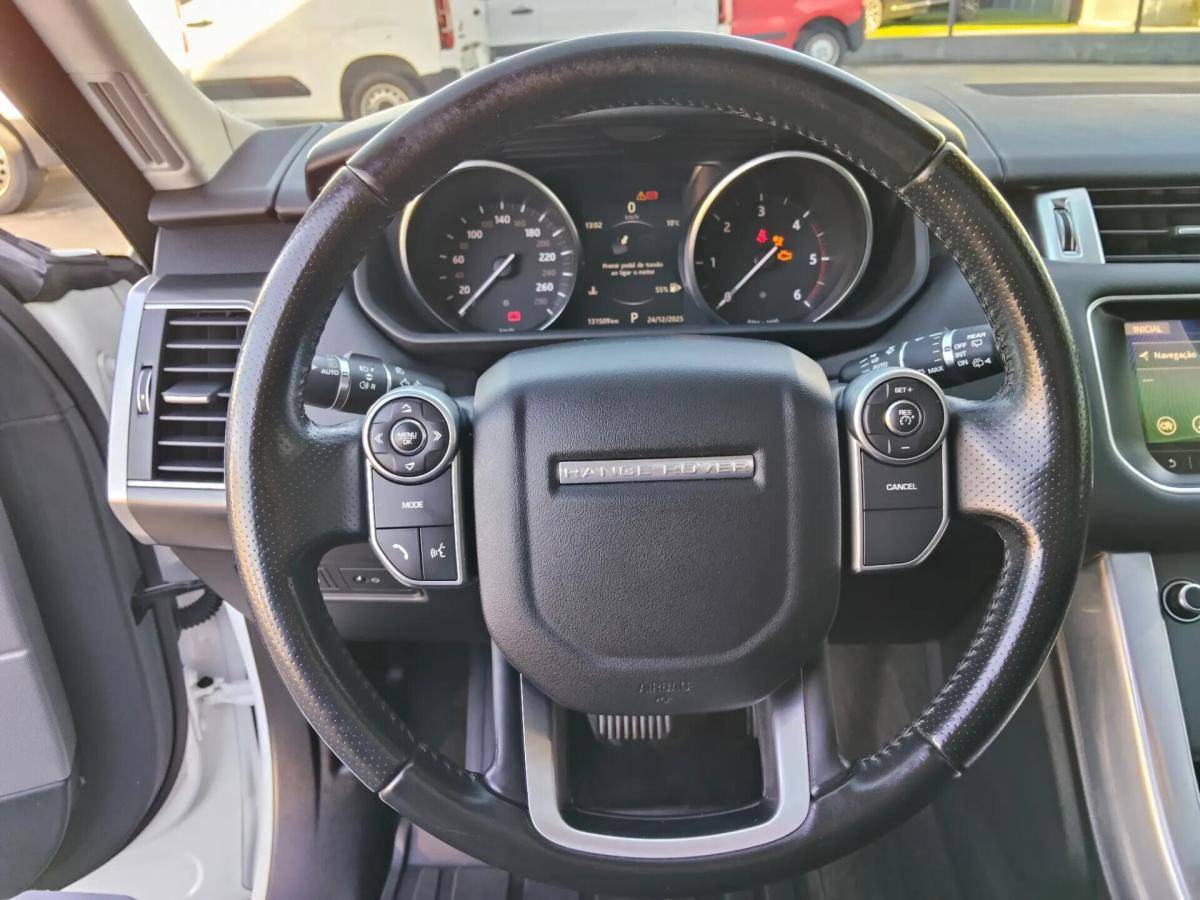 land-rover-range-rover-sport-2019-diesel-1999cc