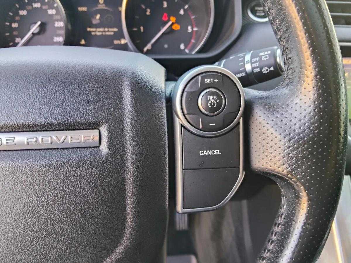 land-rover-range-rover-sport-2019-diesel-1999cc