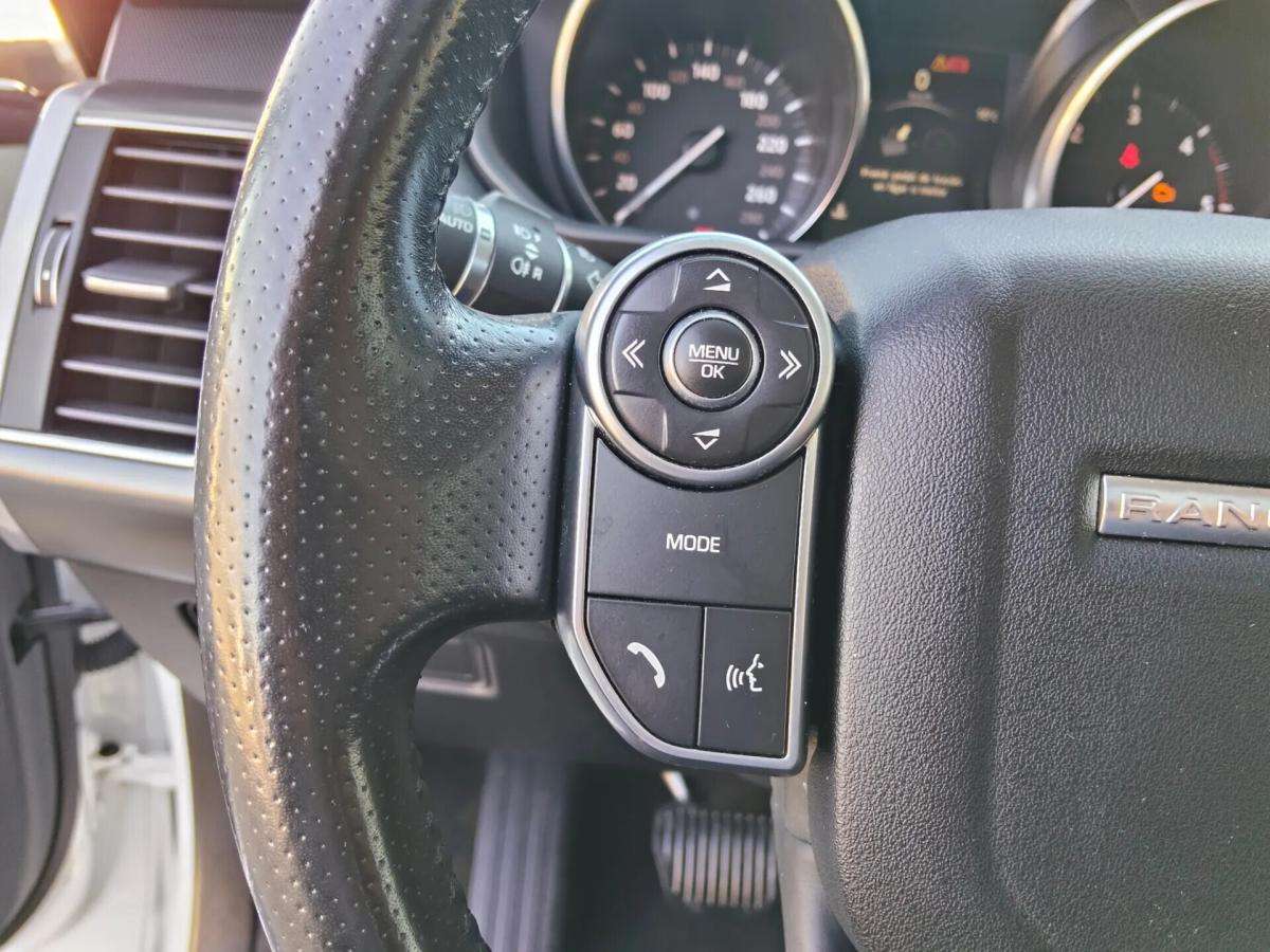 land-rover-range-rover-sport-2019-diesel-1999cc