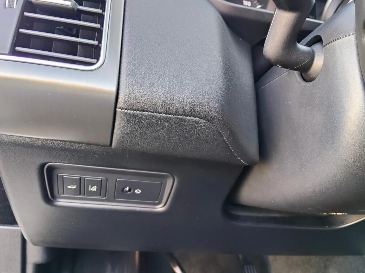 land-rover-range-rover-sport-2019-diesel-1999cc
