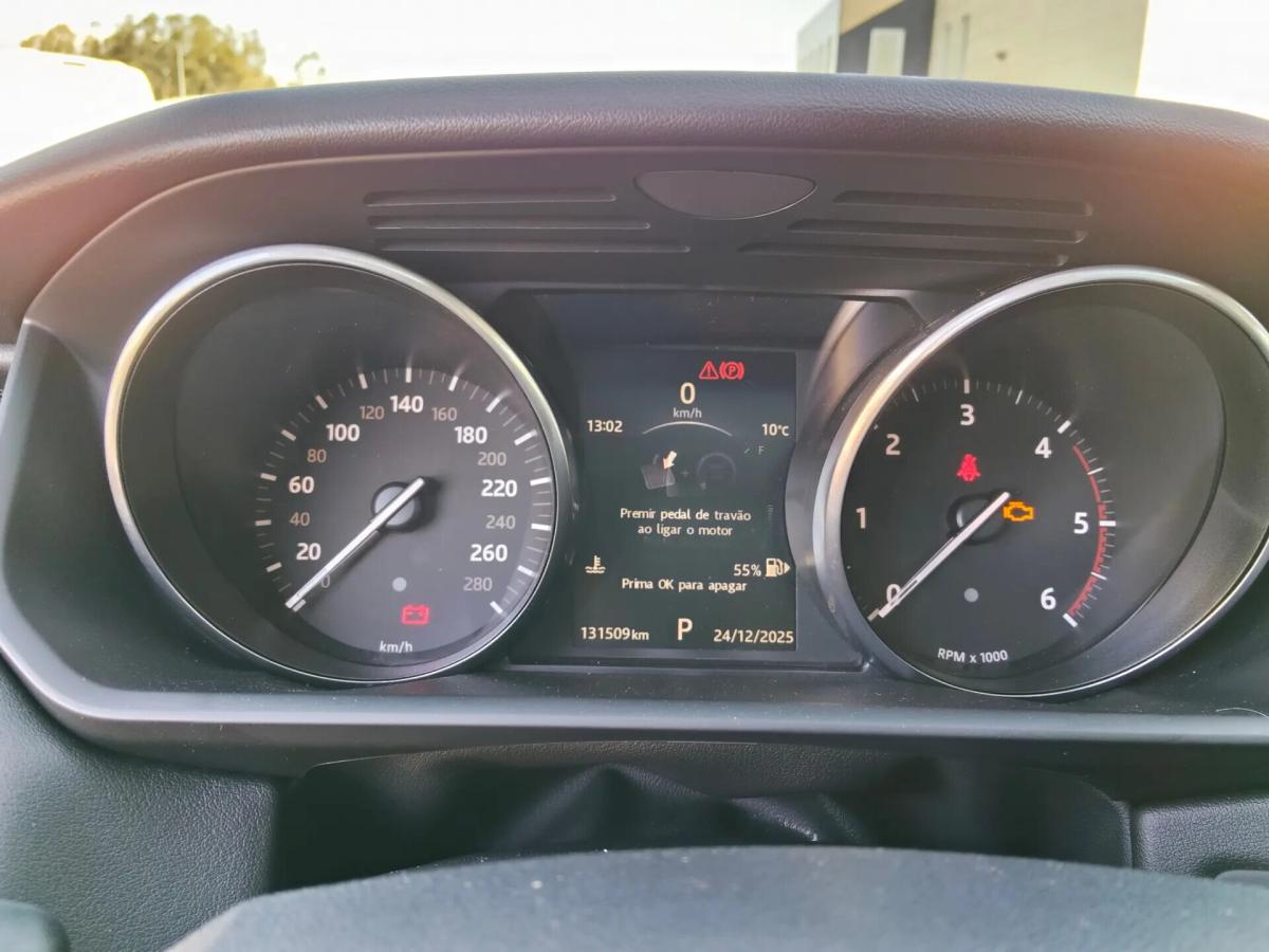 land-rover-range-rover-sport-2019-diesel-1999cc