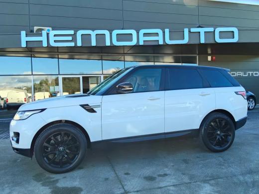 land-rover-range-rover-sport-2019-diesel-1999cc