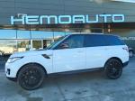 land-rover-range-rover-sport-2019-diesel-1999cc