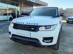 land-rover-range-rover-sport-2019-diesel-1999cc