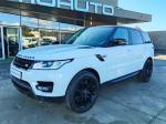 land-rover-range-rover-sport-2019-diesel-1999cc