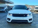 land-rover-range-rover-sport-2019-diesel-1999cc