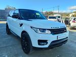 land-rover-range-rover-sport-2019-diesel-1999cc