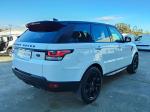 land-rover-range-rover-sport-2019-diesel-1999cc