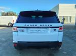 land-rover-range-rover-sport-2019-diesel-1999cc