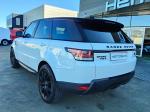land-rover-range-rover-sport-2019-diesel-1999cc