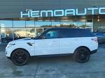 land-rover-range-rover-sport-2019-diesel-1999cc