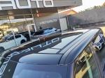 land-rover-range-rover-sport-2019-diesel-1999cc