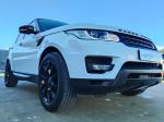 land-rover-range-rover-sport-2019-diesel-1999cc