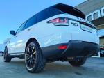 land-rover-range-rover-sport-2019-diesel-1999cc