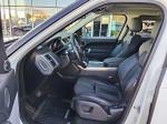 land-rover-range-rover-sport-2019-diesel-1999cc