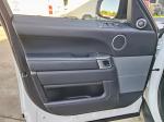 land-rover-range-rover-sport-2019-diesel-1999cc