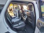 land-rover-range-rover-sport-2019-diesel-1999cc
