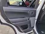 land-rover-range-rover-sport-2019-diesel-1999cc