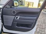 land-rover-range-rover-sport-2019-diesel-1999cc