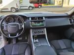 land-rover-range-rover-sport-2019-diesel-1999cc