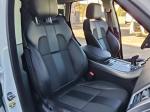 land-rover-range-rover-sport-2019-diesel-1999cc