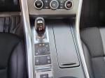 land-rover-range-rover-sport-2019-diesel-1999cc