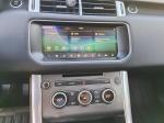 land-rover-range-rover-sport-2019-diesel-1999cc