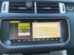 land-rover-range-rover-sport-2019-diesel-1999cc