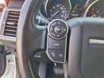 land-rover-range-rover-sport-2019-diesel-1999cc