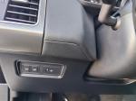 land-rover-range-rover-sport-2019-diesel-1999cc