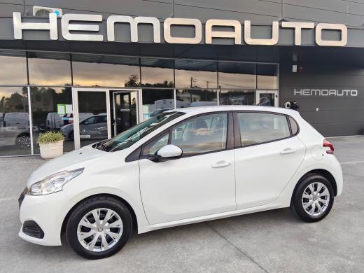 peugeot-208-2020-diesel-1499cc
