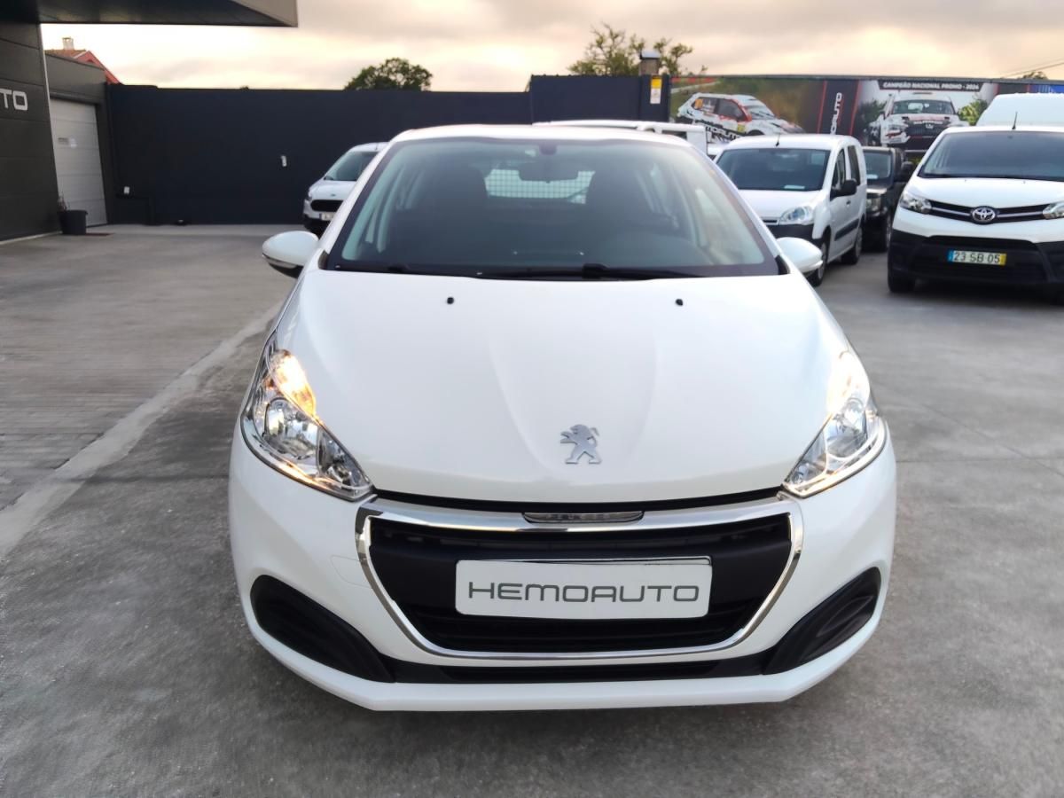 peugeot-208-2020-diesel-1499cc