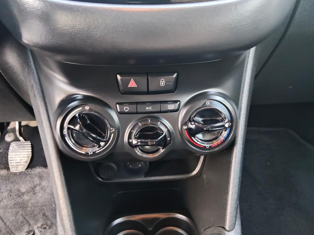 peugeot-208-2020-diesel-1499cc