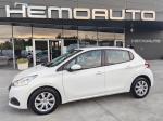 peugeot-208-2020-diesel-1499cc