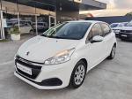 peugeot-208-2020-diesel-1499cc