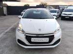 peugeot-208-2020-diesel-1499cc