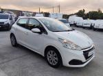 peugeot-208-2020-diesel-1499cc