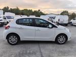 peugeot-208-2020-diesel-1499cc