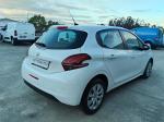peugeot-208-2020-diesel-1499cc