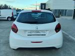 peugeot-208-2020-diesel-1499cc