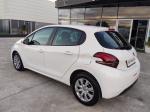 peugeot-208-2020-diesel-1499cc