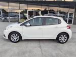 peugeot-208-2020-diesel-1499cc