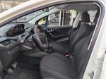 peugeot-208-2020-diesel-1499cc