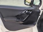 peugeot-208-2020-diesel-1499cc