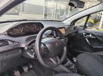 peugeot-208-2020-diesel-1499cc