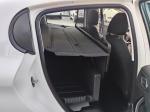 peugeot-208-2020-diesel-1499cc